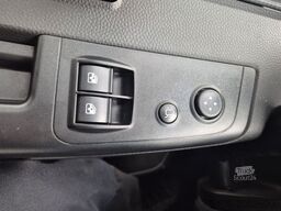 IVECO Eurocargo ML150E32WS 4x4 Kran HMF 1130K Funk AHK