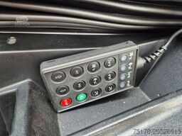 IVECO X-Way AT300X48Z/P HR OFF 6x4 Hiab Winterdienst