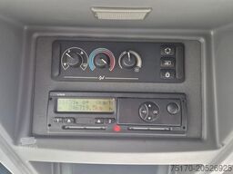 MERCEDES-BENZ Citaro LE 40+60+1