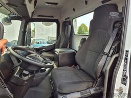 MERCEDES-BENZ Arocs 1935 K 4x2 Meiller AHK Navi PPC Klima