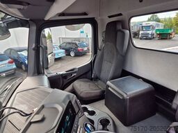 MERCEDES-BENZ Arocs 1935 K 4x2 Meiller AHK Navi PPC Klima