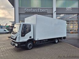 IVECO Eurocargo ML75E21 LBW Klima 3 Sitze