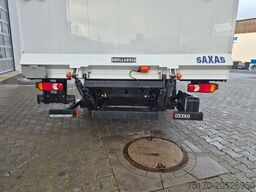 IVECO Eurocargo ML75E21 LBW Klima 3 Sitze