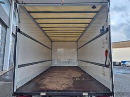 IVECO Eurocargo ML75E21 LBW Klima 3 Sitze