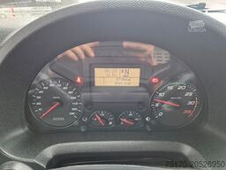 IVECO Eurocargo ML75E21 LBW Klima 3 Sitze