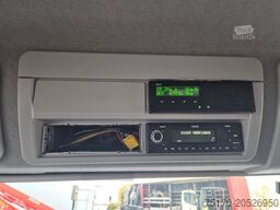 IVECO Eurocargo ML75E21 LBW Klima 3 Sitze