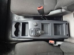 IVECO Eurocargo ML75E21 LBW Klima 3 Sitze