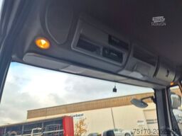 IVECO Eurocargo ML75E21 LBW Klima 3 Sitze