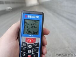 SCHMITZ CARGOBULL SKO 24/DOPPELSTOCK BLUMEN TK A500 DRP FP 45