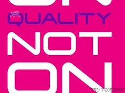 SCHMITZ CARGOBULL SKO 24/DOPPELSTOCK BLUMEN TK A500 DRP FP 45