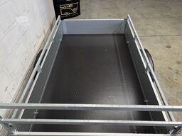 ANSSEMS GTB 1200.251×126 R Kastenanhänger gebremst