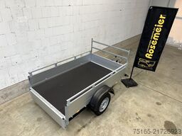 ANSSEMS GTB 1200.251×126 R Kastenanhänger gebremst