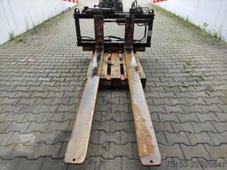 Stabau S11-ZVP 4-8-S