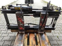 Stabau S11-ZVP 4-8-S