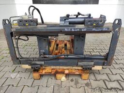 Stabau S11-ZVP 4-8-S