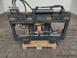 Stabau S11-ZV30/TG35