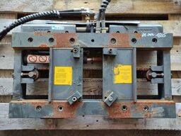Kaup 2T163SN