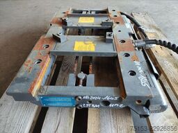 Kaup 2T163SN