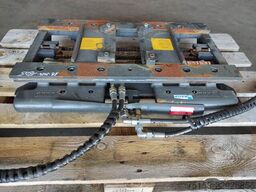 Kaup 2T163SN