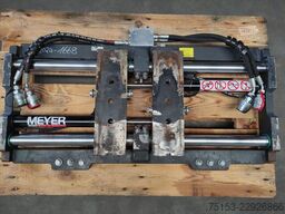 Meyer 6-2505G