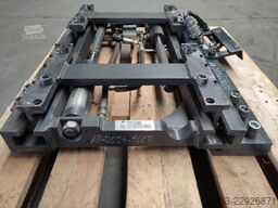 Kaup 2T160B