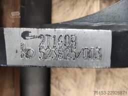 Kaup 2T160B