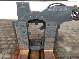 Kaup 2T351.1-SG