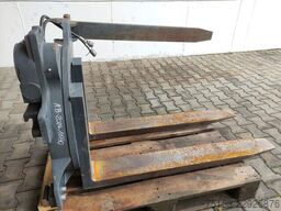 Kaup 2T351.1-SG