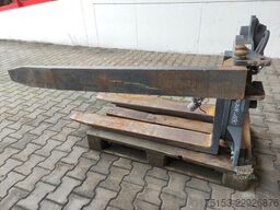 Kaup 2T351.1-SG
