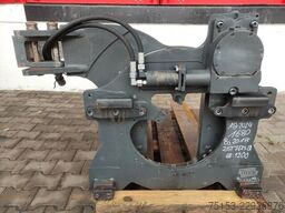 Kaup 2T351.1-SG
