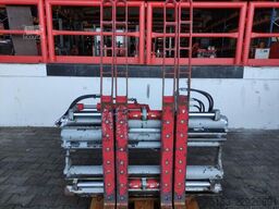 Durwen DPK35C-S0