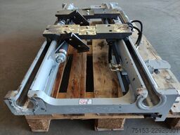 Durwen RZV-S-TGZ45