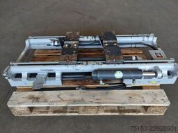 Durwen RZV-S-TGZ45
