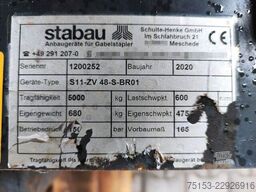 Ab-Bc Bv Ab-Bc Bv Ab-Bc Bv