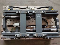 Kaup 4.8T466B