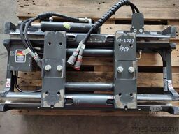 Durwen RZV20S