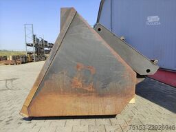 Durwen 2ZGR