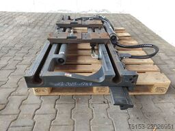 Durwen RZV80S