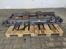 Durwen RZV80S