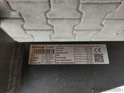Durwen RZV80S