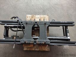 Kaup 10T466