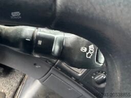 Scania R380 Highline Retarder Chassis cabine