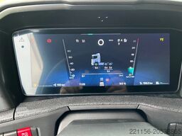 Scania S500 NGS S-U-P-E-R | 6x2/4 NB - FULL AIR | RETA...