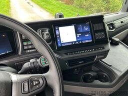 Scania S500 NGS S-U-P-E-R | 6x2/4 NB - FULL AIR | RETA...