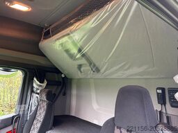 Scania S500 NGS S-U-P-E-R | 6x2/4 NB - FULL AIR | RETA...