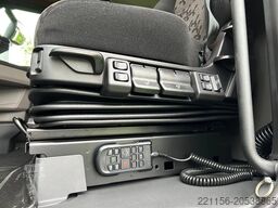 Scania S500 NGS S-U-P-E-R | 6x2/4 NB - FULL AIR | RETA...