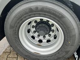 Scania S500 NGS S-U-P-E-R | 6x2/4 NB - FULL AIR | RETA...