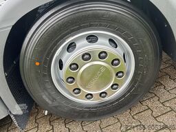 Scania S500 NGS S-U-P-E-R | 6x2/4 NB - FULL AIR | RETA...