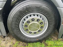 Scania S500 NGS S-U-P-E-R | 6x2/4 NB - FULL AIR | RETA...