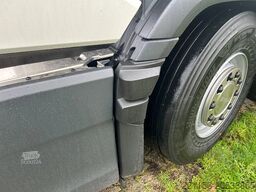 Scania S500 NGS S-U-P-E-R | 6x2/4 NB - FULL AIR | RETA...